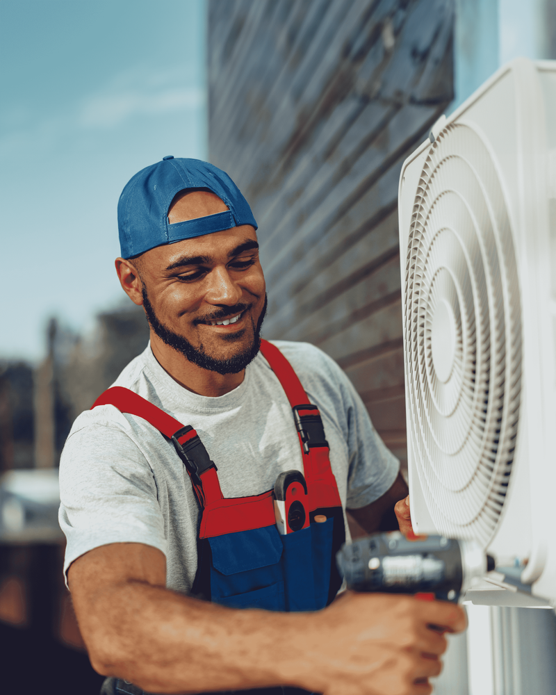 AdobeStock_368055677