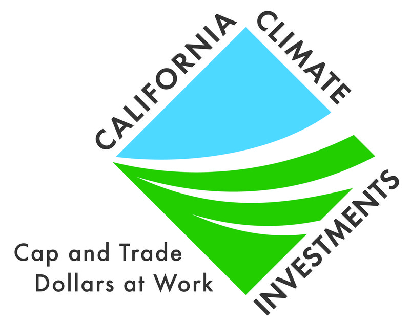 CCI_logo_tagline.original.original