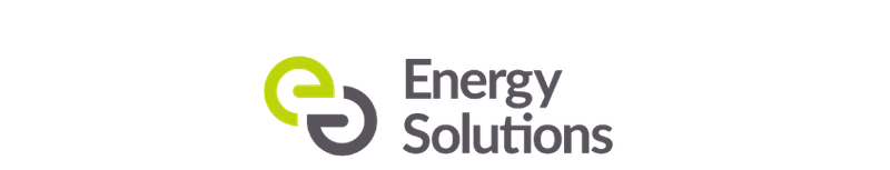 ES-logo