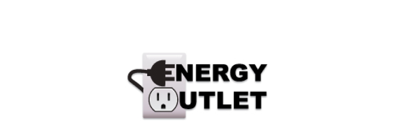 Energy Outlet logo