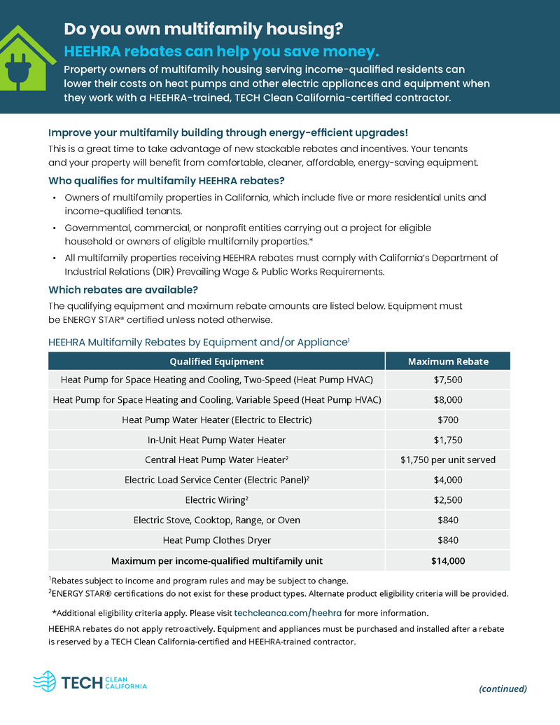 FINAL_HEEHRA_MF_Rebates_and_Incentives_Flyer_v2.original