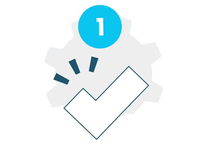 Graphic_for_CLean_Energy_Access_Fund-02_mxssOY.width-800