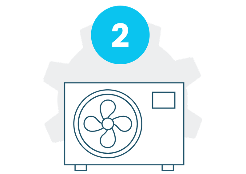 Graphic_for_CLean_Energy_Access_Fund-03.width-800