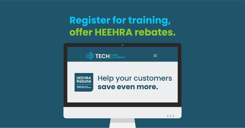 HEEHRA_Social_ContractorTraining_1200x630_v2