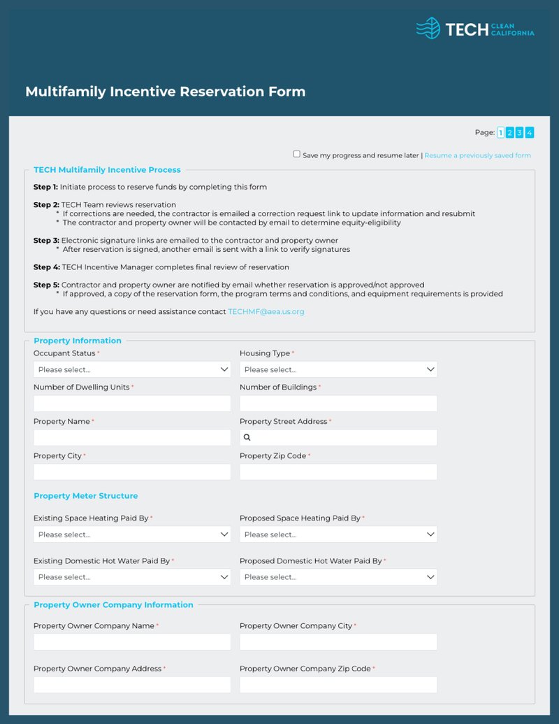 MF-Reservation-Form-Preview