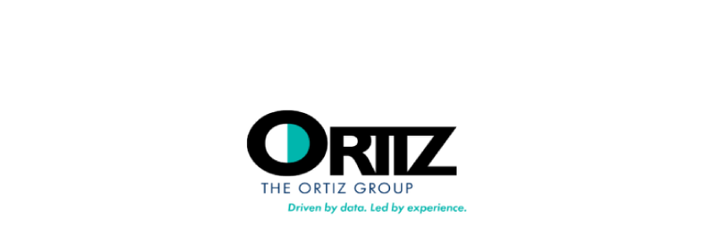 Ortiz Group logo