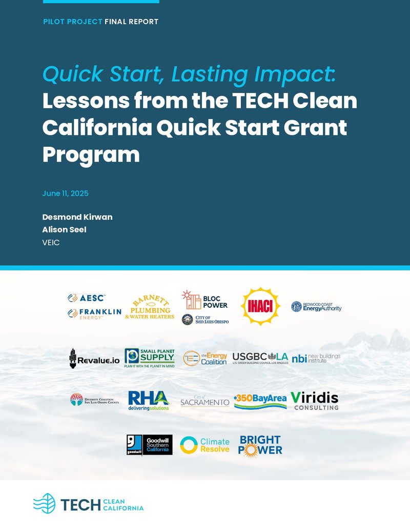 Quick_Start_Grant_Final_Pilot_Report_v250626_page-0001