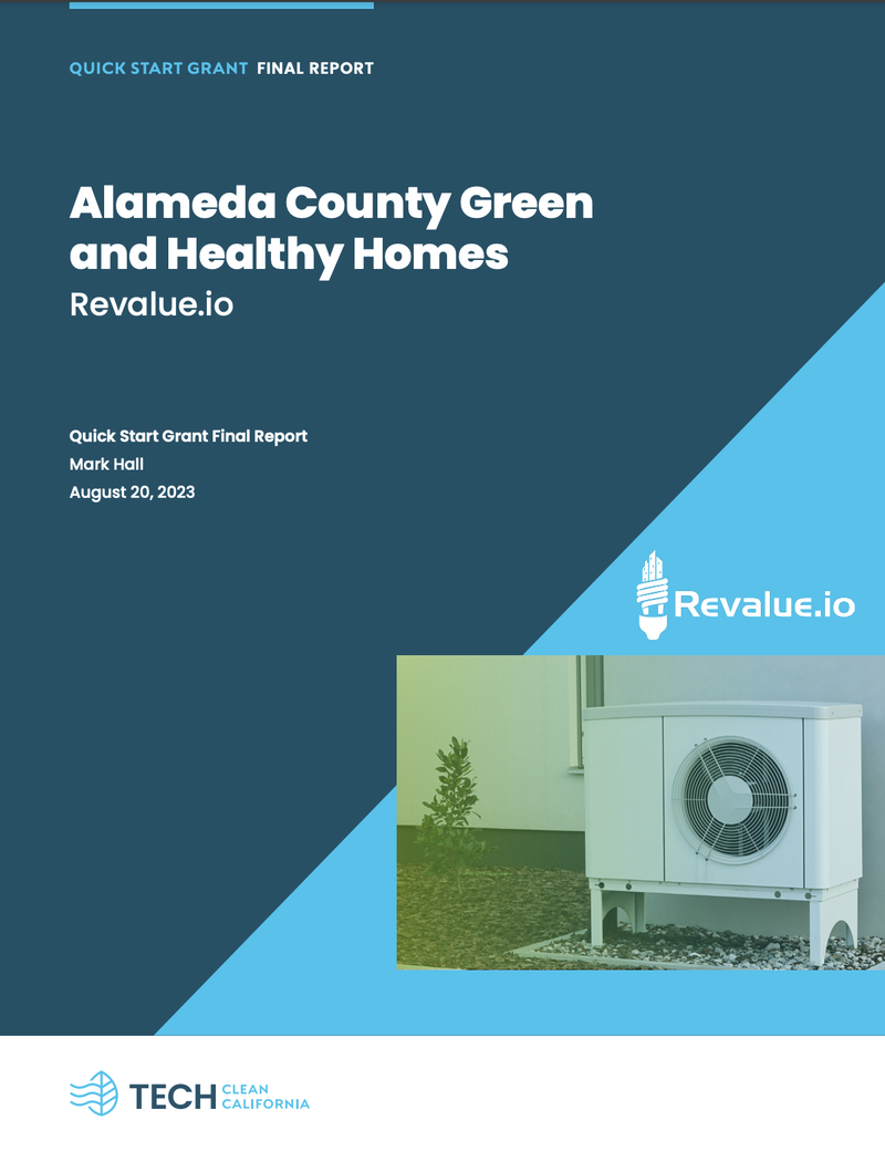 Screenshot 2024-07-22 at 2.02.49 PM