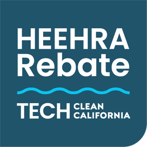 TECH_Contractor_HEEHRA_badge_Bluex300