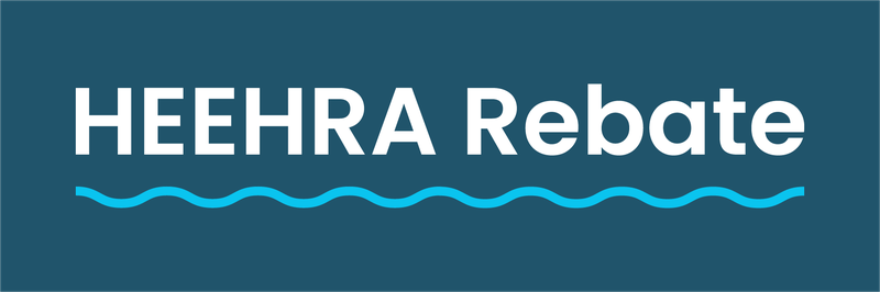 TECH_Contractor_HEEHRA_badge_Bluex600 Horizontal