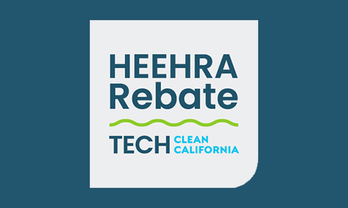 TECH_Contractor_HEEHRA_badges_Silverx300