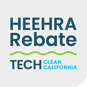 TECH_Contractor_HEEHRA_badges_Silverx300