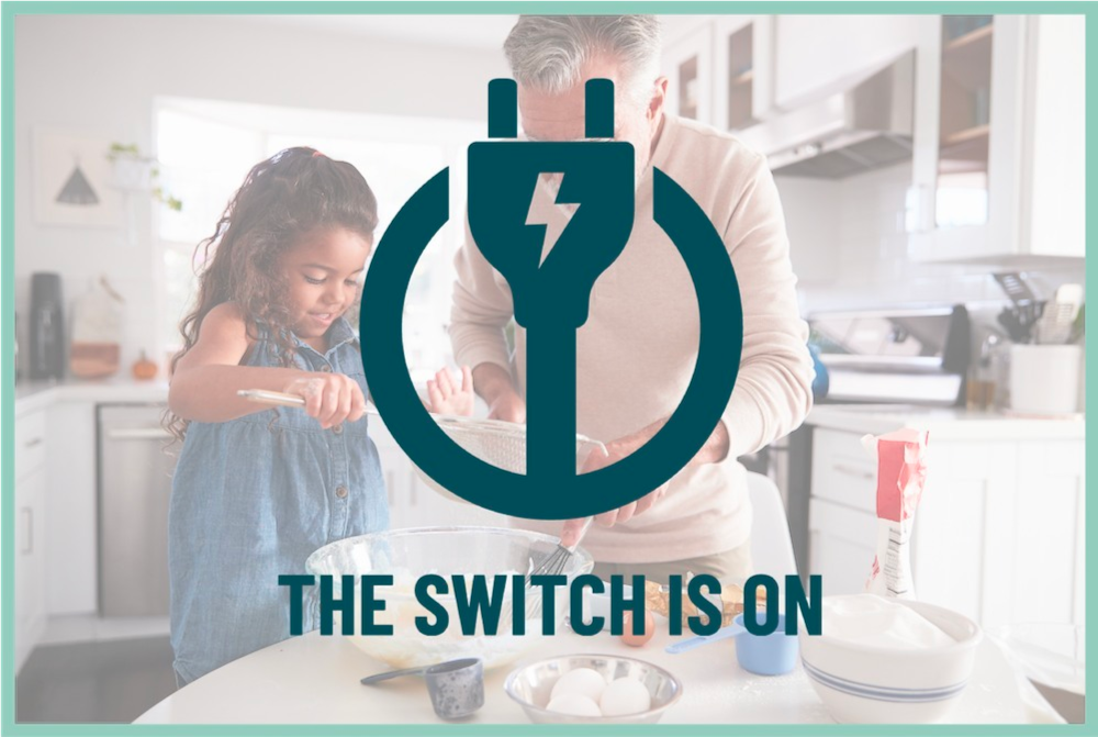 The-Switch-Is-On-IG