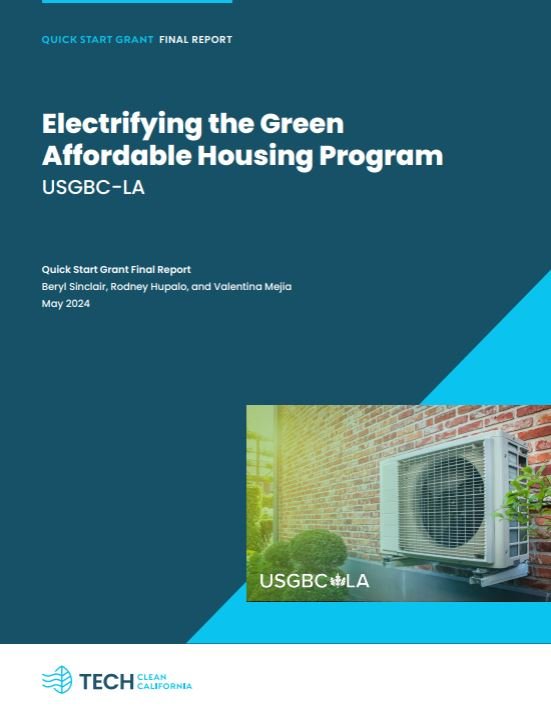 USGBC