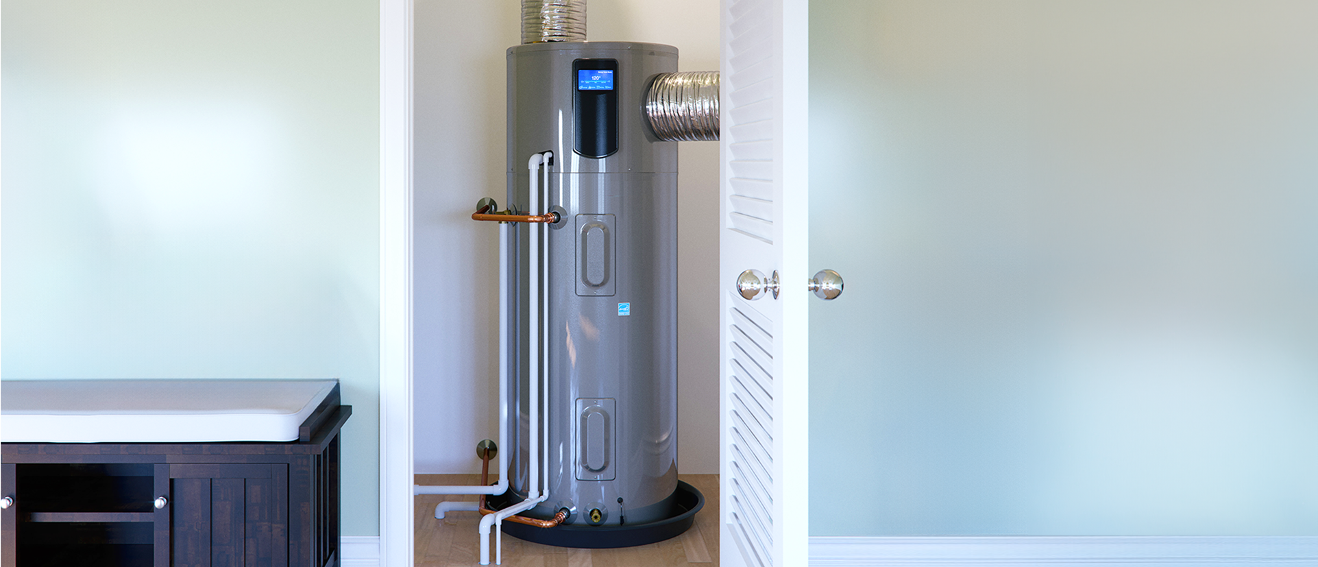 Water Heating Rheem_edit
