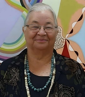 charlietoledo-350x400