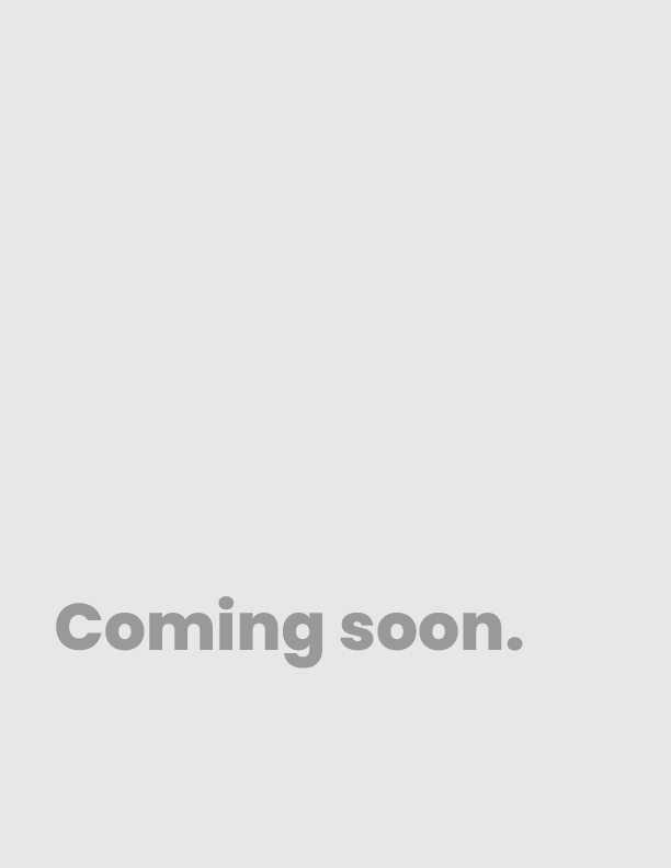 coming-soon-placeholder.original