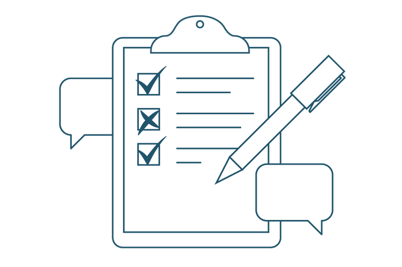 customer-surveys