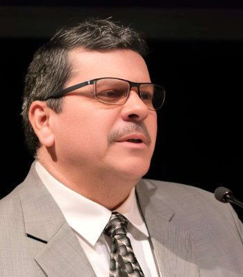 dr_federicocastillo-350x400