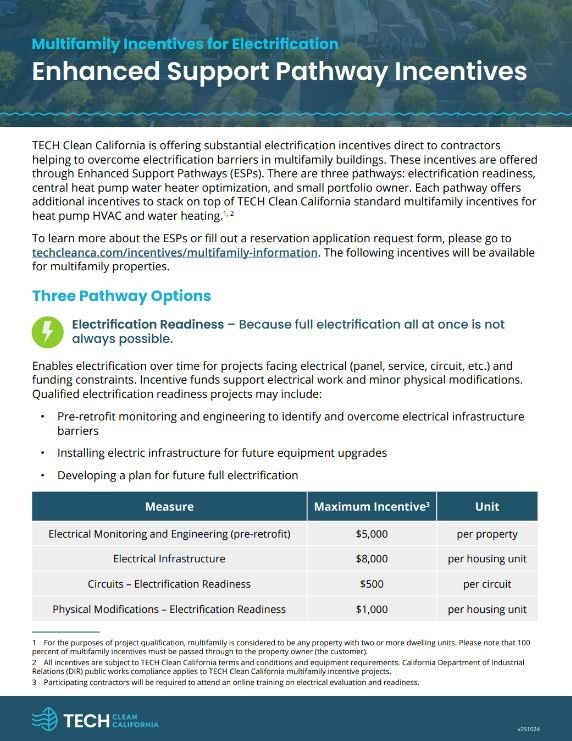 enhanced_a8DHG8k.width-800