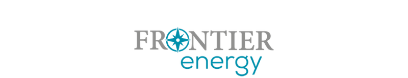 frontier-logo