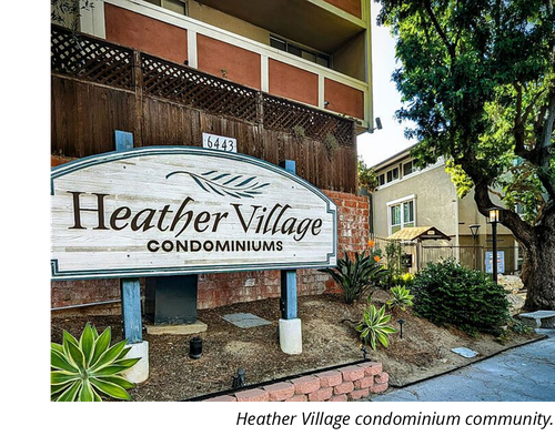 heather-village
