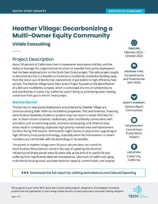 heather exec