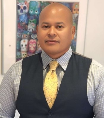 josehernandez-350x400