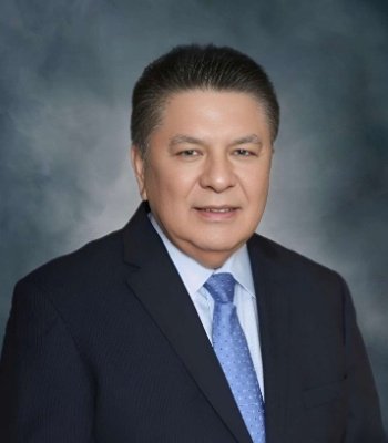 luissanchez-350x400