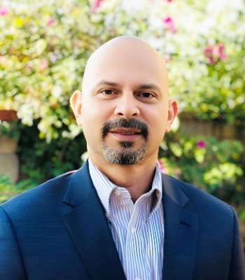 mauricioblanco-350x400