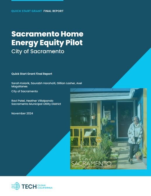 sac final