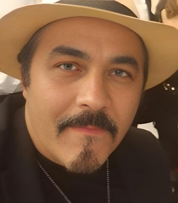 stevenfigueroa_(1)-350x400