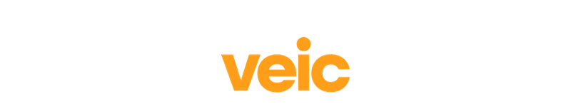 veic-logo