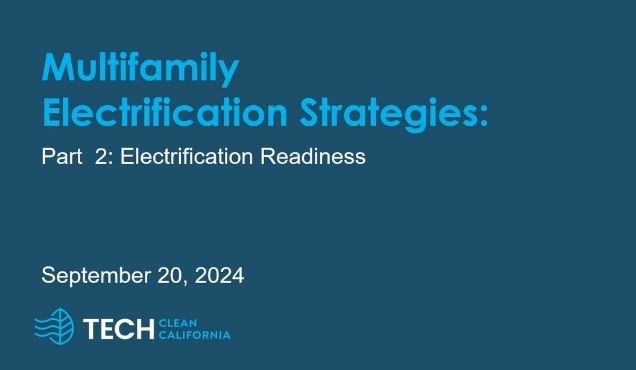 webinar