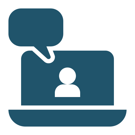 webinar
